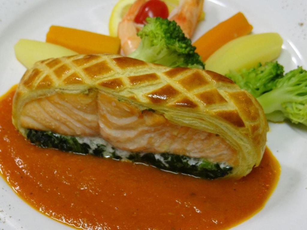 Logis-Hotel Restaurant Auberge Les Vallees Du Perche Vichères Екстериор снимка